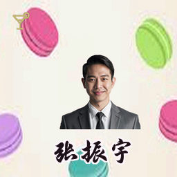 张振宇